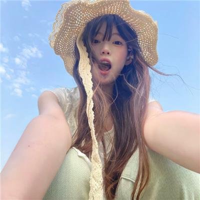 蟑螂之舞