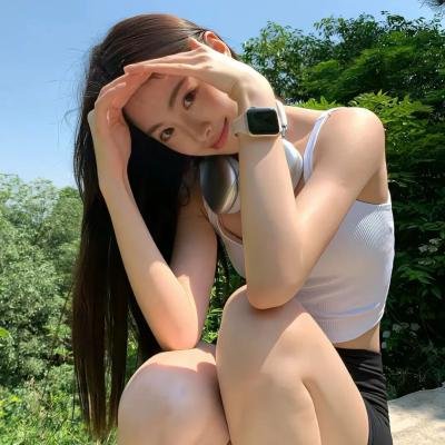 极地长征
