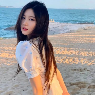 超脑少年团第二季