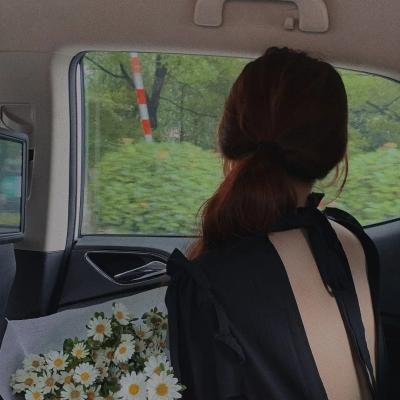 女性悲歌