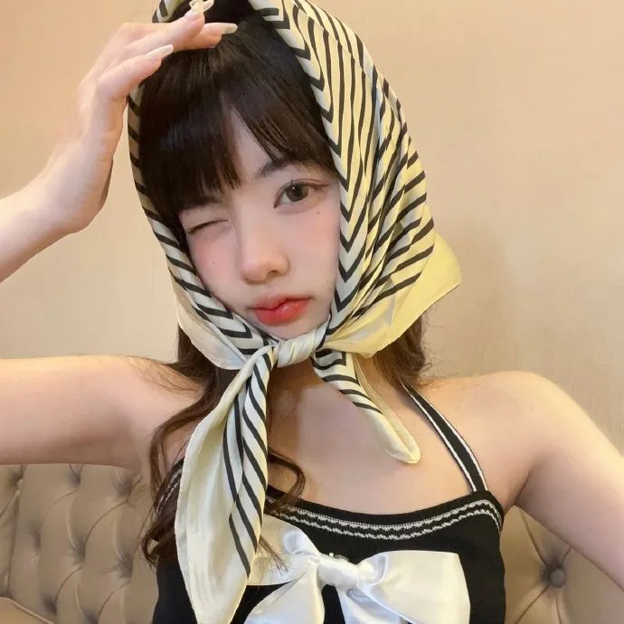 火线警戒