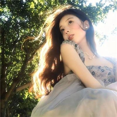 奉旨宠君