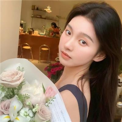 太平洋幽灵