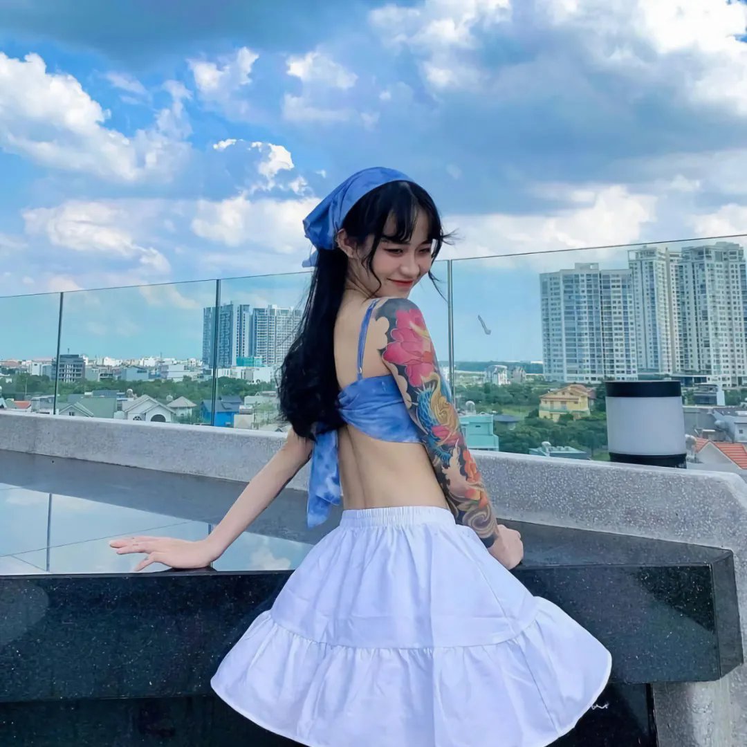 月与莱卡与吸血公主