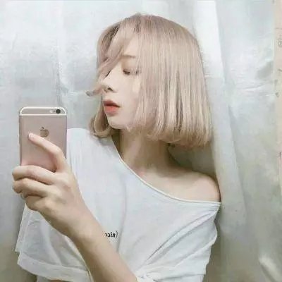 全世界的国王