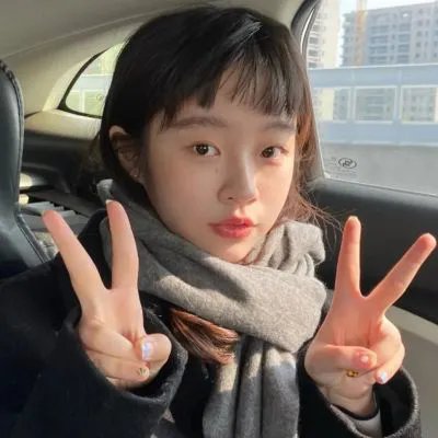 我很在乎