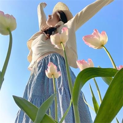 假日风情粤语