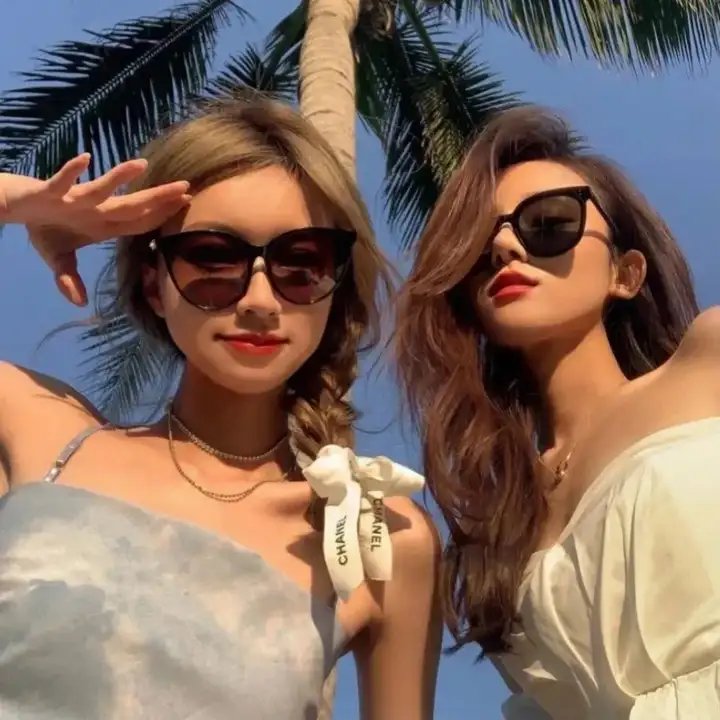出轨风暴