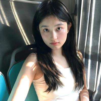 丛林赤子心