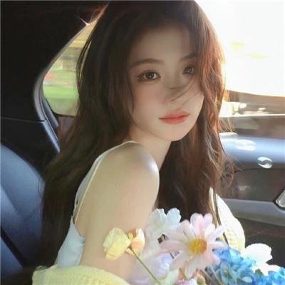 约翰·福特执导