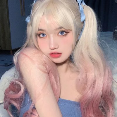 春情妃子
