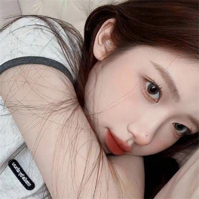 美丽萝赛塔