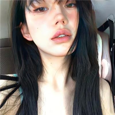 炸裂白宫