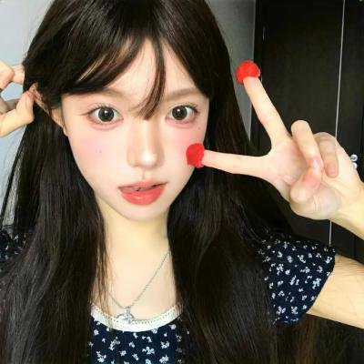 杜鹃花儿开