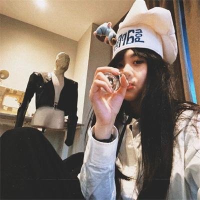 欧洲超级联赛：足球战争