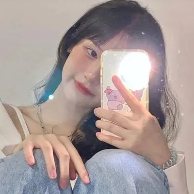 枕男子