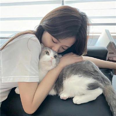 我的姥姥我的妈