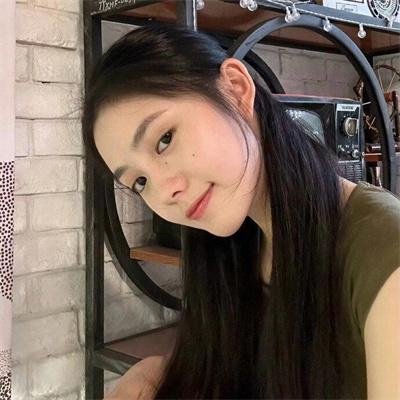没有青春的青春
