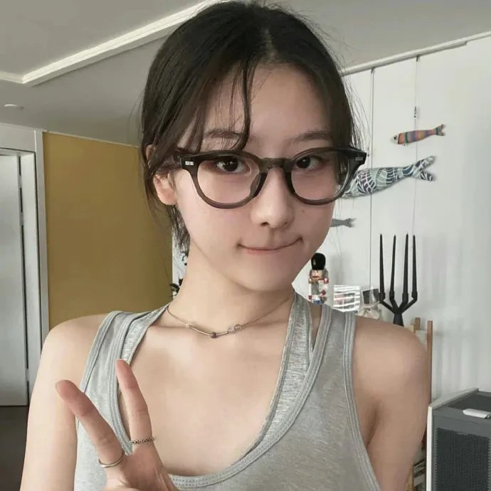 梅林的徒弟