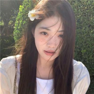 中年危机