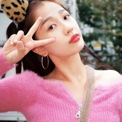 暮光幻影 国语版